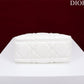 Ozarra - Dir Bags - 1706