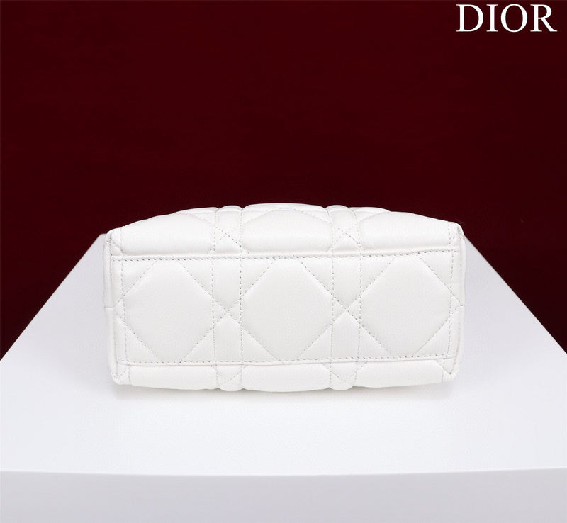 Ozarra - Dir Bags - 1706