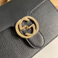 Ozarra - GG Bags - 2144