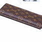 Ozarra Fashion Lu-Vi bags - 11041