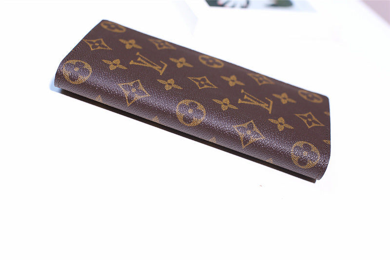 Ozarra Fashion Lu-Vi bags - 11041