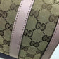 BAB - GCI Bags - 1175
