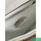 Ozarra - CHL Bags - 108