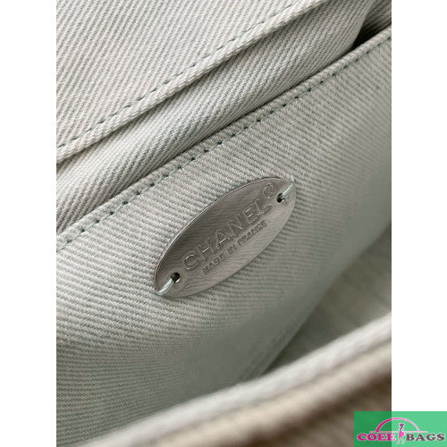 Ozarra - CHL Bags - 108