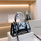 Ozarra Fashion - BGA Bags - 1594