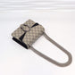 BAB - GCI Bags - 832
