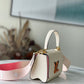 Fashion Lu-Vi bags - 4996