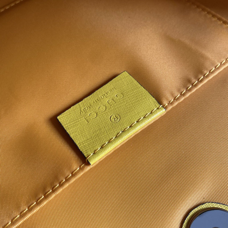 Ozarra - GUKI Bags - 2076