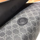 Ozarra - GCI Bags - 4803
