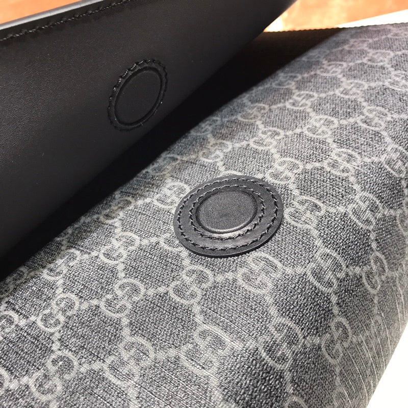 Ozarra - GCI Bags - 4803