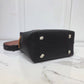 Ozarra Fashion -BBR Bags - 1639