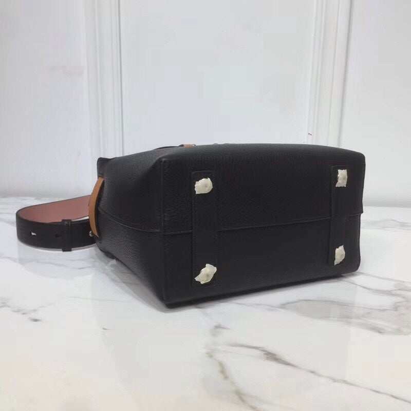 Ozarra Fashion -BBR Bags - 1639