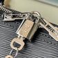 Fashion Lu-Vi bags - 5098