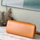 Fashion Lu-Vi bags - 4939