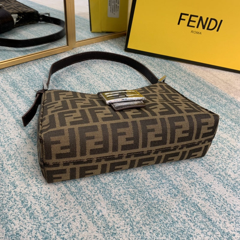 Ozarra - FDE Bags - 303