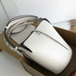 Ozarra Fashion -BBR Bags - 1082