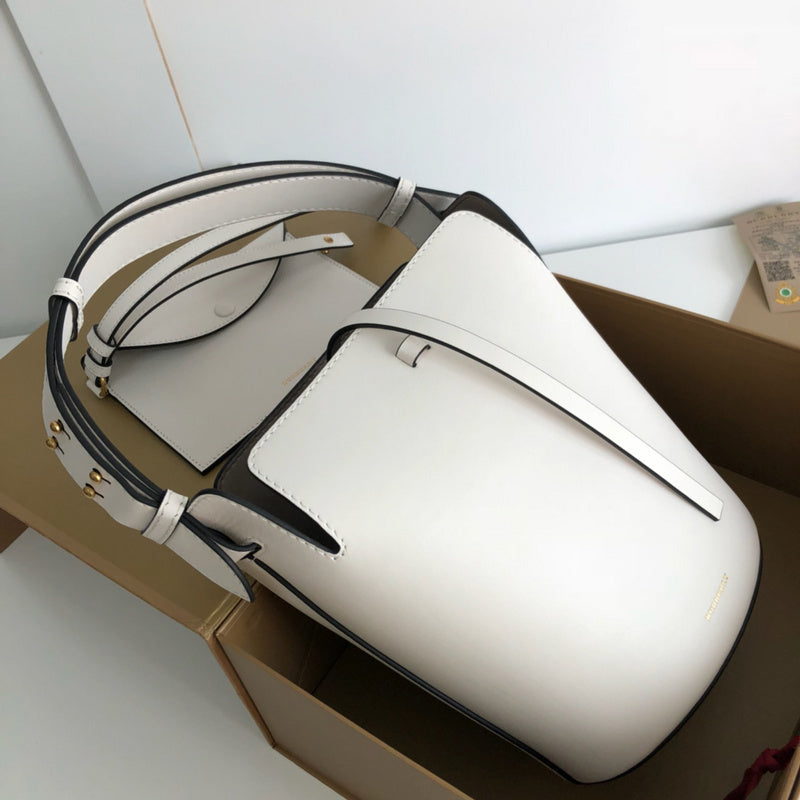 Ozarra Fashion -BBR Bags - 1082