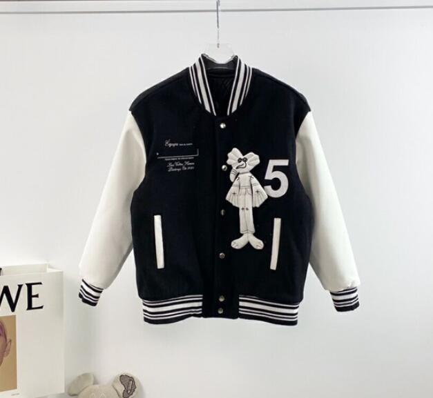 Ozarra Luxury - LOV Clothes - 149
