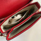 Ozarra - GUKI Bags - 2178