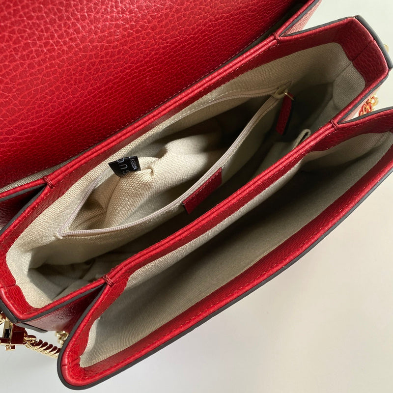 Ozarra - GUKI Bags - 2178