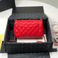 Ozarra - CHL Bags - 7464