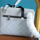 Fashion Lu-Vi bags - 3280
