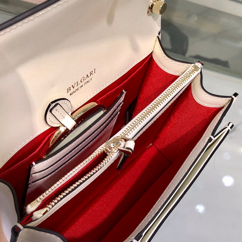 OZ - BGL Bags - 076