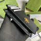 Ozarra - GCI Bags - 4676