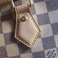 Ozarra Fashion Lu-Vi bags - 9478