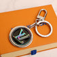 Fashion Lu-Vi bags - 2864