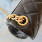 Ozarra - CHL Lady Bags - 146