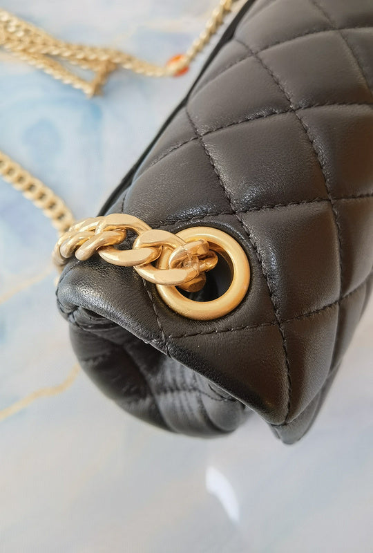 Ozarra - CHL Lady Bags - 146