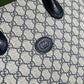 OZ - GCI Bags - 893