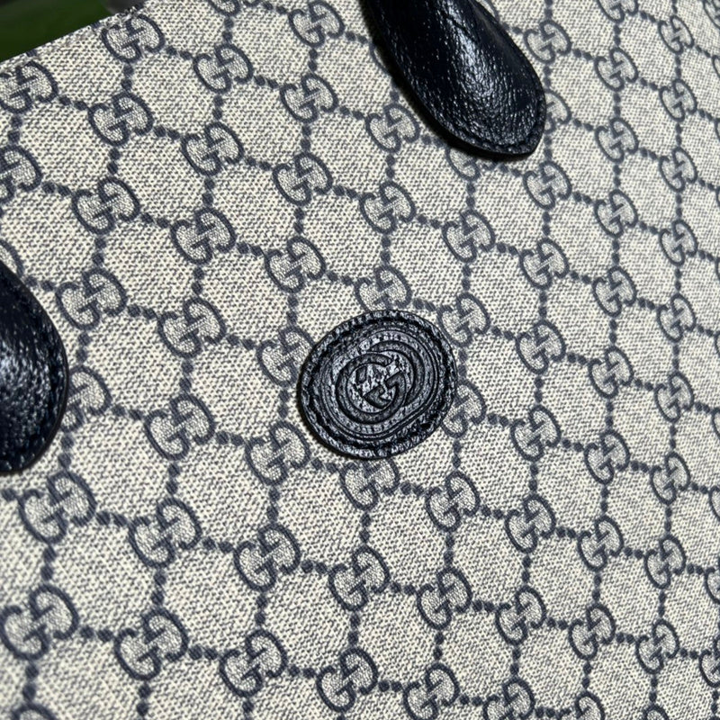 OZ - GCI Bags - 893