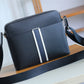 Ozarra Fashion Lu-Vi bags - 10480