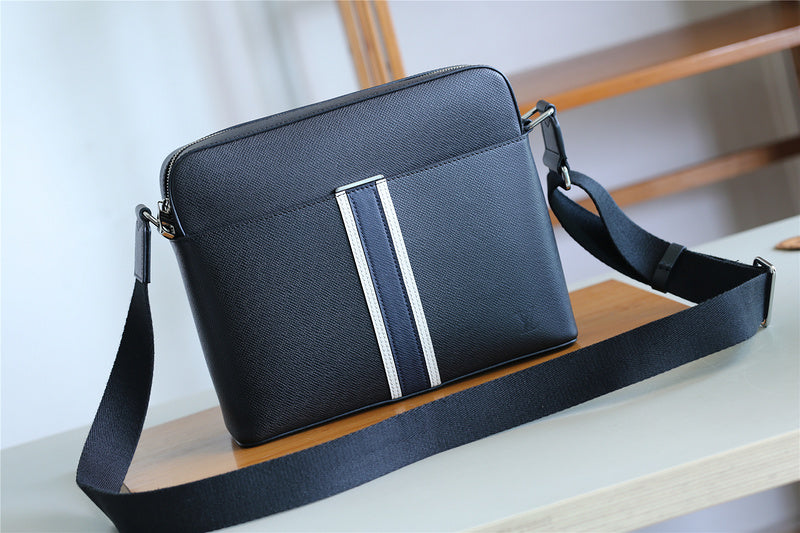 Ozarra Fashion Lu-Vi bags - 10480