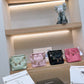 Ozarra - CHL Bags - 6981