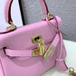 Ozarra - HMS Bags - 551