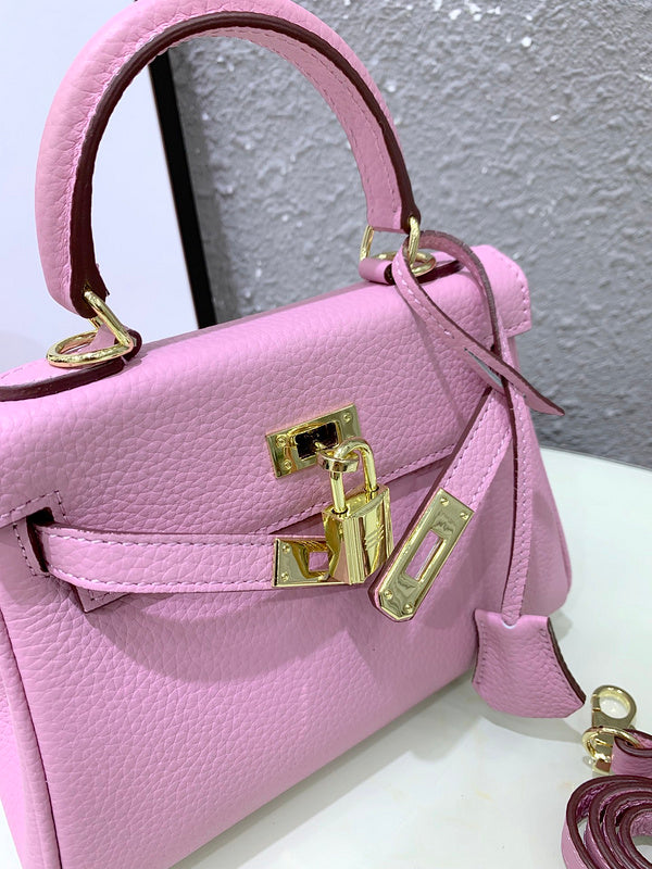 Ozarra - HMS Bags - 551