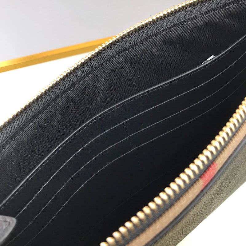 Ozarra Fashion -BBR Bags - 970
