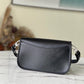 Fashion Lu-Vi bags - 5400