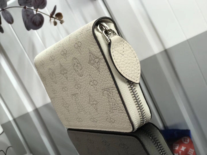 Fashion Lu-Vi bags - 2719