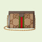 Ozarra - GCI Bags - 1958