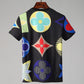 Ozarra Luxury - LOV Clothes - 314