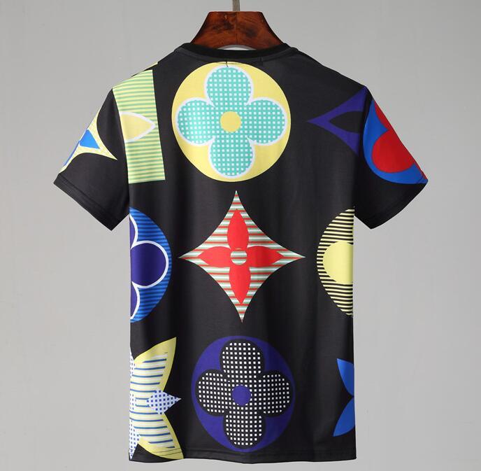 Ozarra Luxury - LOV Clothes - 314