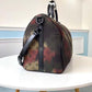 Ozarra Luxury - LOV Bags - 2696