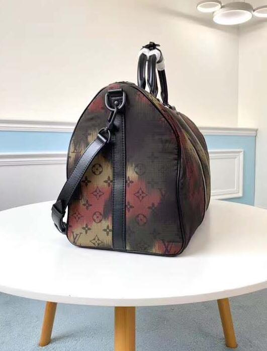 Ozarra Luxury - LOV Bags - 2696