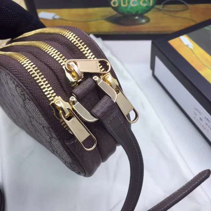 BAB - GCI Bags - 597