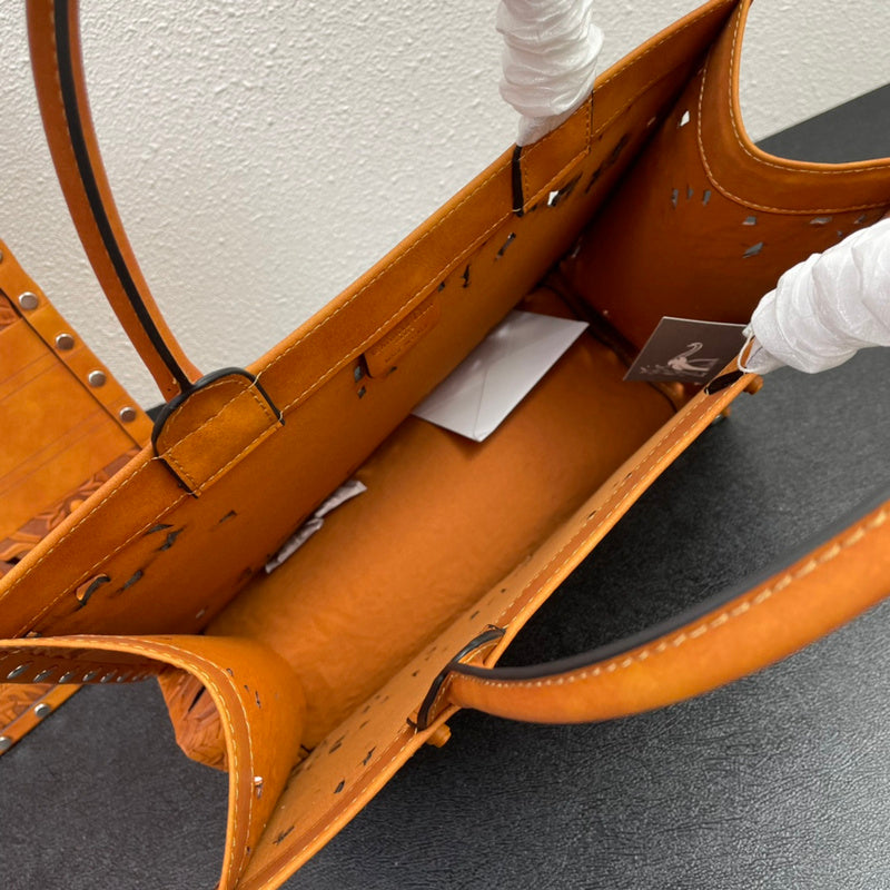 Ozarra - DOR Bags - 1065