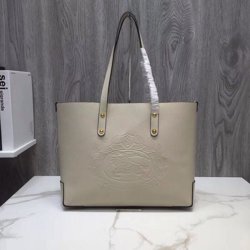 Ozarra Fashion -BBR Bags - 1564